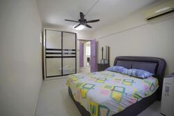 Blk 339 Jurong East Avenue 1 (Jurong East), HDB 4 Rooms #563990931